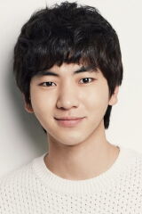 Lee Ju-seung