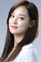 Lee Ju-yeon