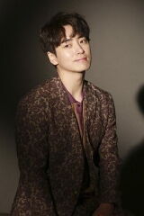 Lee Jun-hyuk