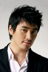 Lee Jun-hyuk