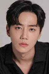 Lee Jun-young