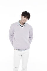 Lee Jun-young