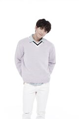Lee Jun-young