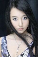 Lee Jung-hyun
