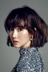 Lee Jung-hyun