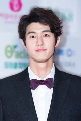 Lee Ki-woo