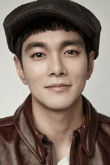 Lee Kyu-han