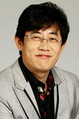 Lee Kyung-kyu