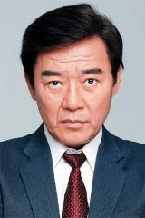 Lee Li-Chun