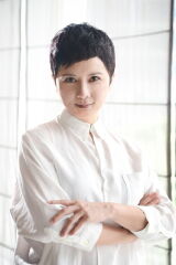 Lee Lieh