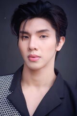 Lee Longshi