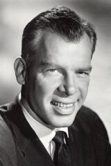 Lee Marvin
