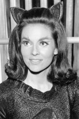 Lee Meriwether