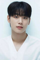 Lee Min-jae