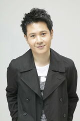 Lee Min-woo