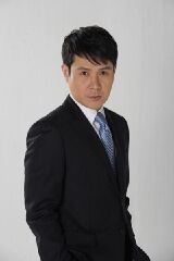 Lee Min-woo