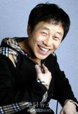 Lee Moon-sik