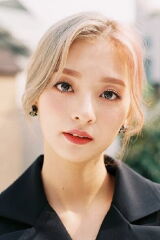 Lee Na-gyung