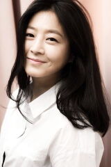 Lee Na-ra