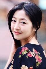 Lee Na-ra