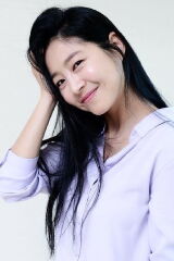 Lee Na-ra