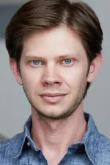 Lee Norris