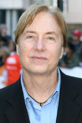 Lee Perkins