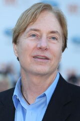 Lee Perkins