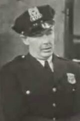 Lee Phelps