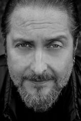 Lee Pomeroy