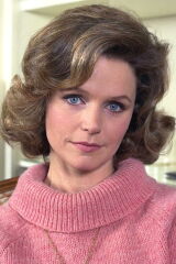 Lee Remick
