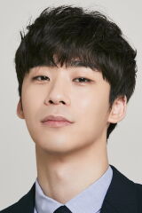 Lee Sa-rang