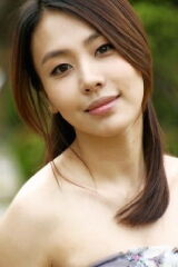 Lee Sang-in-I