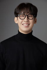 Lee Sang-jin