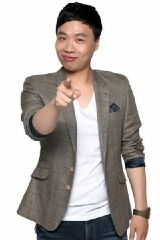 Lee Sang-jun