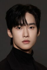 Lee Sang-jun