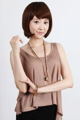 Lee Se-eun