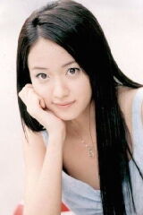 Lee Se-eun