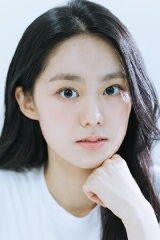 Lee Seo-yeon