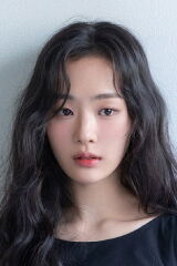 Lee Seo-young