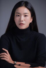 Lee Seol