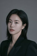Lee Seol