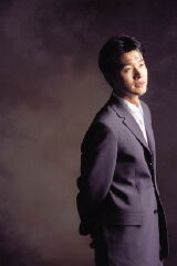 Lee Seong-jae