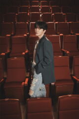 Lee Seong-jong