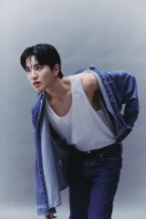 Lee Seong-jong