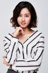 Lee Seul-ah