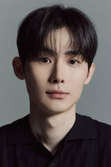 Lee Seung-gyu
