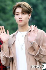 Lee Seung-hyub
