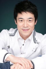 Lee Seung-joon
