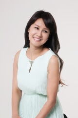 Lee Seung-shin
